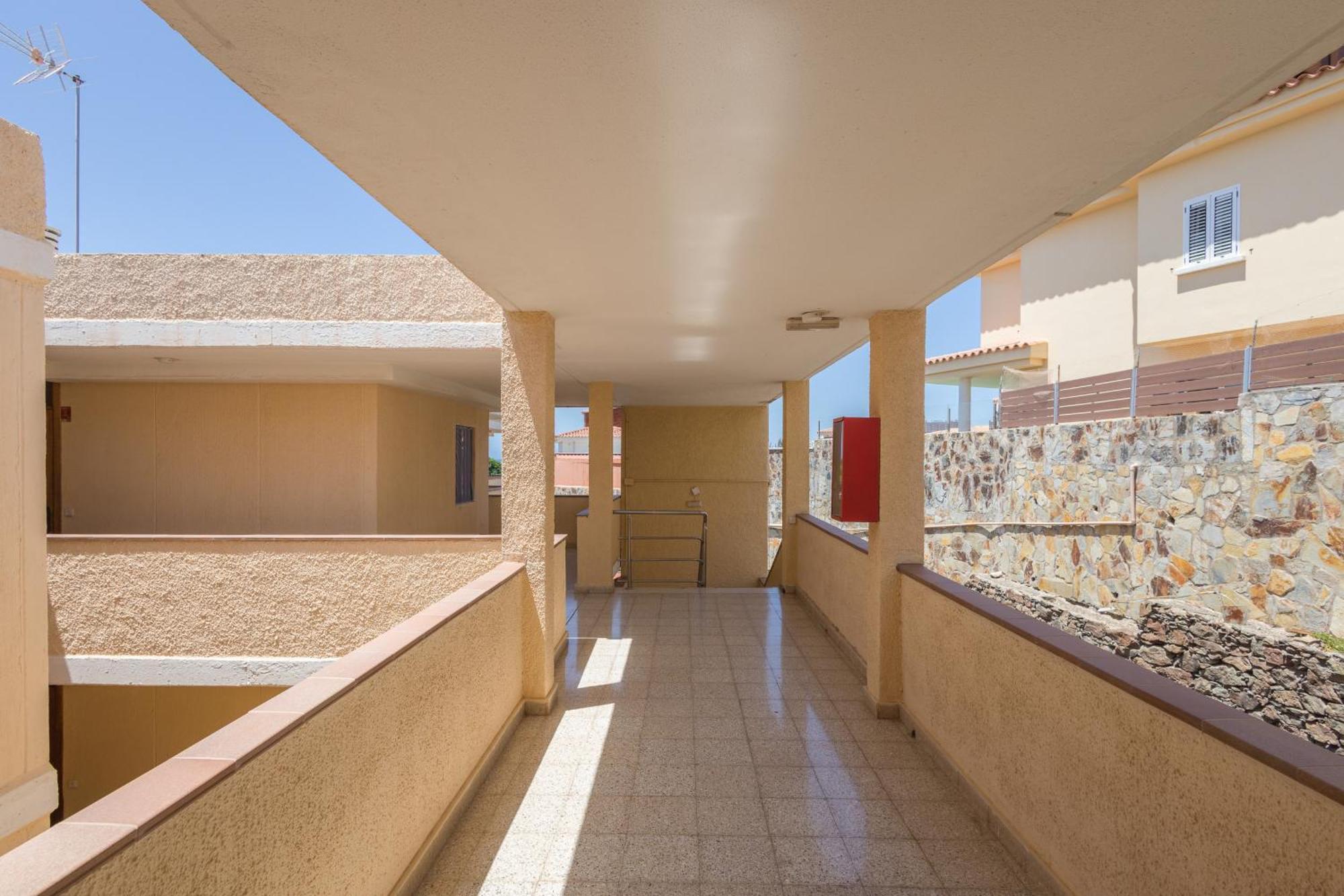 Lightbooking San Agustin Montenegro Apartment Luaran gambar